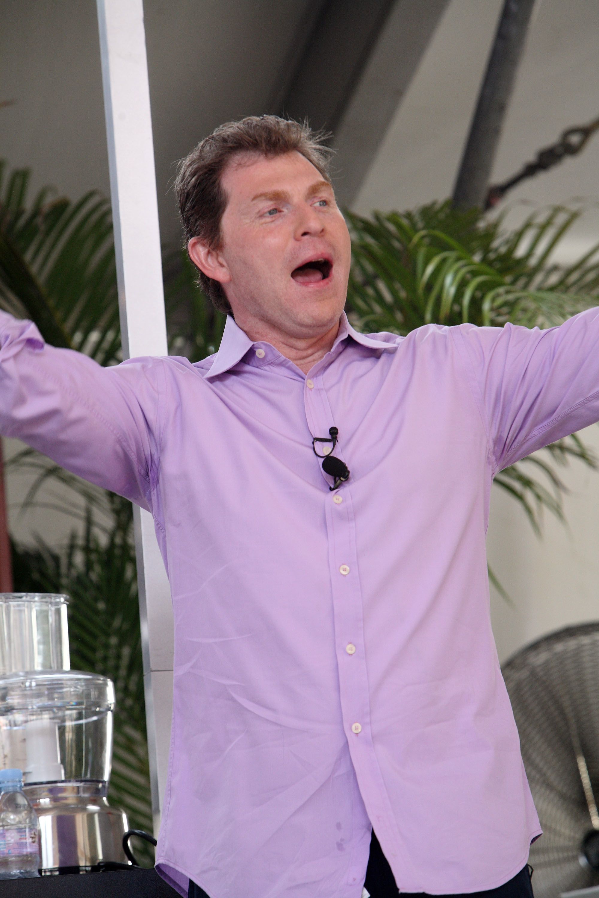 Bobby Flay Bobby Flay