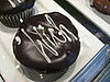 Cupcake of the Week: 'Wich Cupcakes