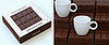 Chocolate Coaster: Love It or Hate It?