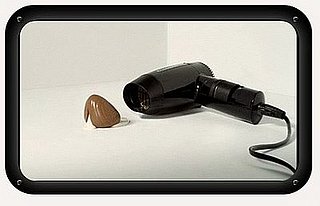 For the Love of the Goo: Creme Egg Suicide