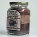 Death by Chocolate Candle