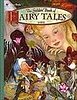 Fairy Tales and Food, How Much Do You Remember?