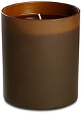 Chocolate Truffle Candle Chocolate Truffle Candle