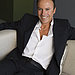 Chic Colin Cowie