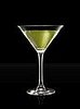 Happy Hour: Blarney Stone