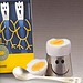 Friends Forever Egg Cup Set