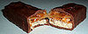 Tricks My Mama Taught Me: Snickers