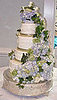 Better Know a Group: Cake Decorators Unite!