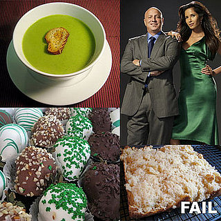 What's Yummy This Week — YumSugar Weekly Recap