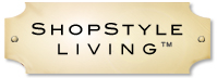 Moms Will Love ShopStyle Living That Just Launched!