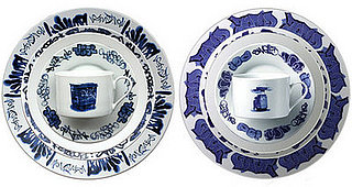 Urban Delft: Love It or Hate It?