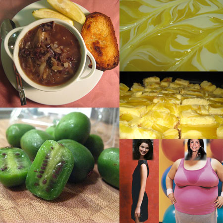 What's Yummy This Week — YumSugar Weekly Recap What's Yummy This Week — YumSugar Weekly Recap