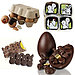 Top 10 Easter Chocolates