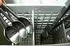 Save Time by Pre-Sorting Your Silverware When Washing