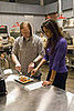 Let's Dish: Top Chef 4.2 — Animal Instincts