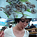 Wanna Eat Live Octopus?