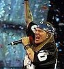 Dr Pepper For Everybody! (If Axl Rose Releases GNR Album)