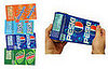 Beer Can Wrap: Love It or Hate It?