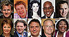 Who's Your Favorite British Celebrity-Chef?