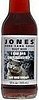 Jones Soda and LOL Cats Team Up to Create LOL Cats Soda 2008-03-27 16:21:31
