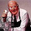 Say Farewell to Herb Peterson, Inventor of the Egg McMuffin
