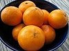 Yummy Links: From Anthony Bourdain to Bruce Willis