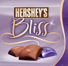 Host a Chocolate Bliss Party Host a Chocolate Bliss Party