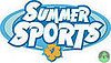 Summer Sports: Paradise Island for the Wii Screenshots