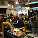 Skullcandy at Macworld