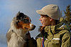 Computer De-codes the Language of Dogs
