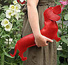 Daschund Clutch: For The Dog Lover In You