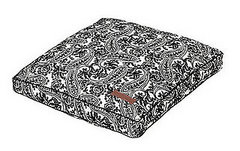 Stylish Pet Bed Bonanza! Stylish Pet Bed Bonanza!