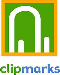 Clipmarks to Highlight Your Web Finds Before Your Pals