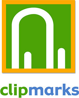 Clipmarks to Highlight Your Web Finds Before Your Pals