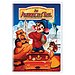 An American Tail