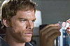 Showtime's Dexter Coming to a Console Near You