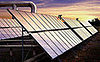 Solar Cells From Inkjet Printer