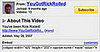 Rick Roll, The New Way to Prank Your Pals