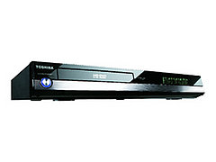 Best Buy Offers Gift Cards For HD DVD Players