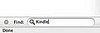 Search Tips For Smarter Web Page Searches