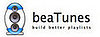 Build a Better Playlist With beaTunes