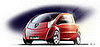 X Prize's Next Stop: Fuel Efficient Cars