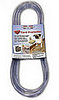 Cord Protectors Keep Your Pets From Getting Shocked