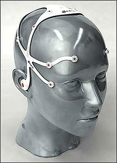 Control Your iPod With iMind