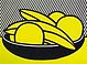 bananas6
