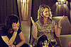The Ladies of the L Word Are Back Tonight!