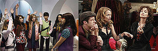 Ugly Betty Recap: Episode 11, "Zero Worship"