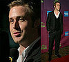 Ryan Gosling Deserves an Independent Tribute
