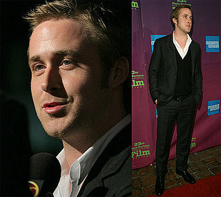 Ryan Gosling Deserves an Independent Tribute
