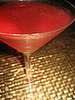 Our Favorite Cocktails